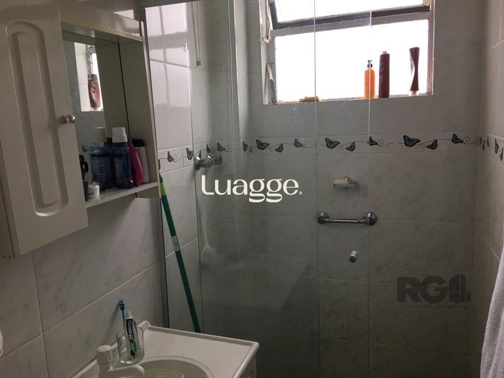 Apartamento, 1 quarto, 47 m² - Foto 7