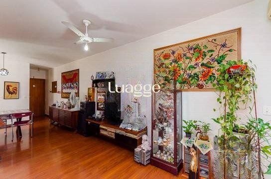 Cobertura à venda com 3 quartos, 164m² - Foto 6