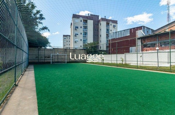 Apartamento, 2 quartos, 41 m² - Foto 6