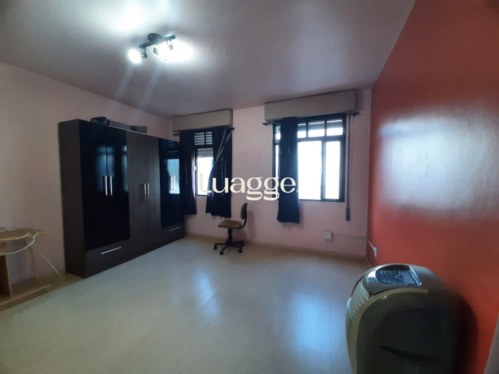 Apartamento, 1 quarto, 37 m² - Foto 13