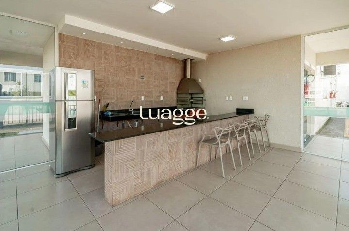 Apartamento, 2 quartos, 41 m² - Foto 15