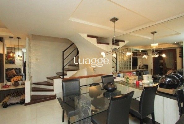 Casa de Condomínio à venda com 3 quartos, 148m² - Foto 16