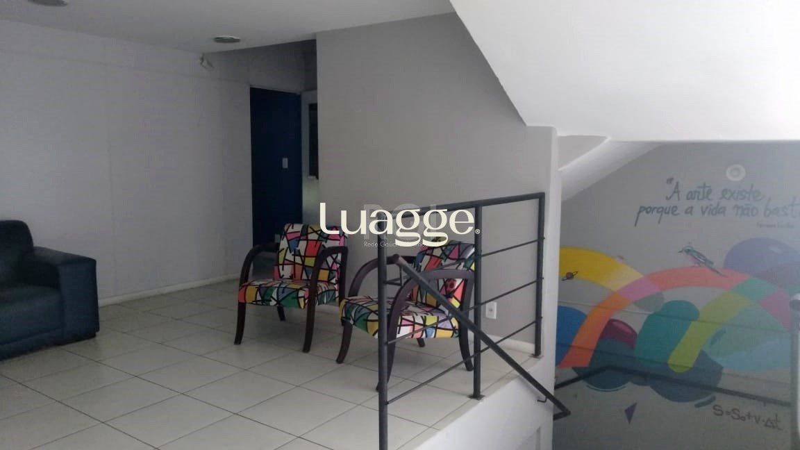 Prédio Inteiro à venda, 1201m² - Foto 28