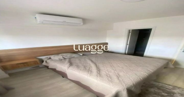 Apartamento à venda com 1 quarto, 61m² - Foto 15
