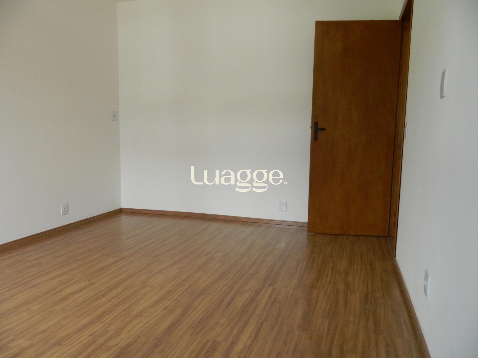 Apartamento, 1 quarto, à venda, 50 m², Medianeira - Porto Alegre — foto 5