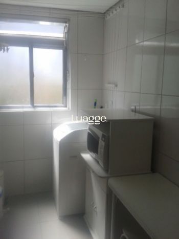 Apartamento, 2 quartos, à venda, 52 m², Azenha - Porto Alegre — foto 3