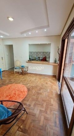 Depósito-Galpão-Armazém à venda com 1 quarto, 33m² - Foto 7