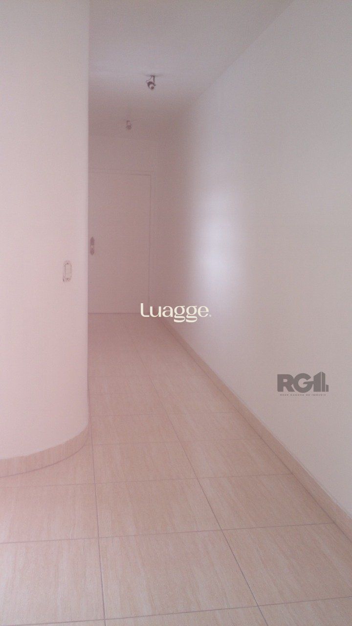 Apartamento, 1 quarto, 61 m² - Foto 6