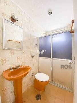 Apartamento, 1 quarto, 53 m² - Foto 13