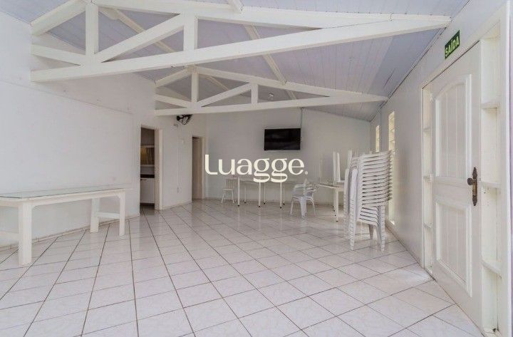 Apartamento à venda com 2 quartos, 54m² - Foto 19