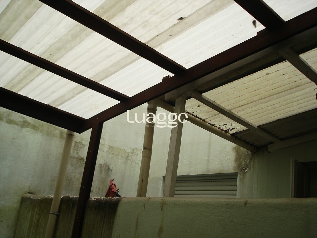 Kitnet-Studio, 37 m² - Foto 21