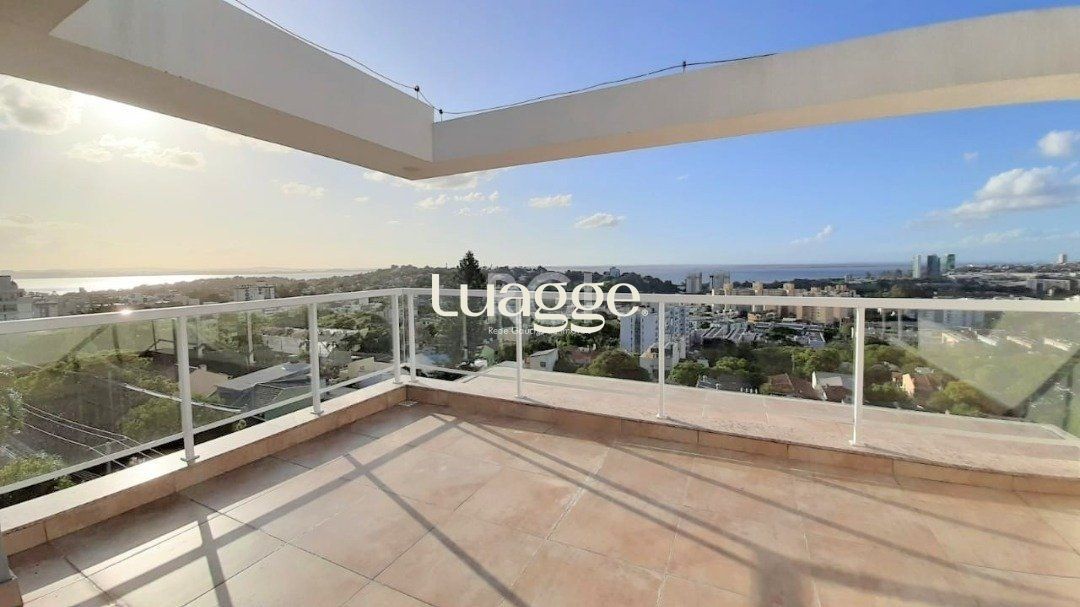 Apartamento à venda com 3 quartos, 147m² - Foto 2