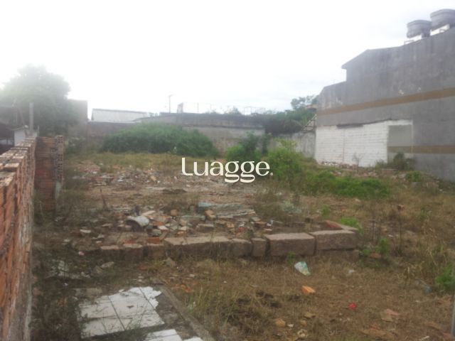 Terreno, 705 m² - Foto 5