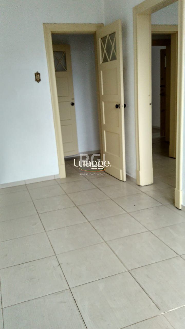 Sala-Conjunto, 50 m² - Foto 8