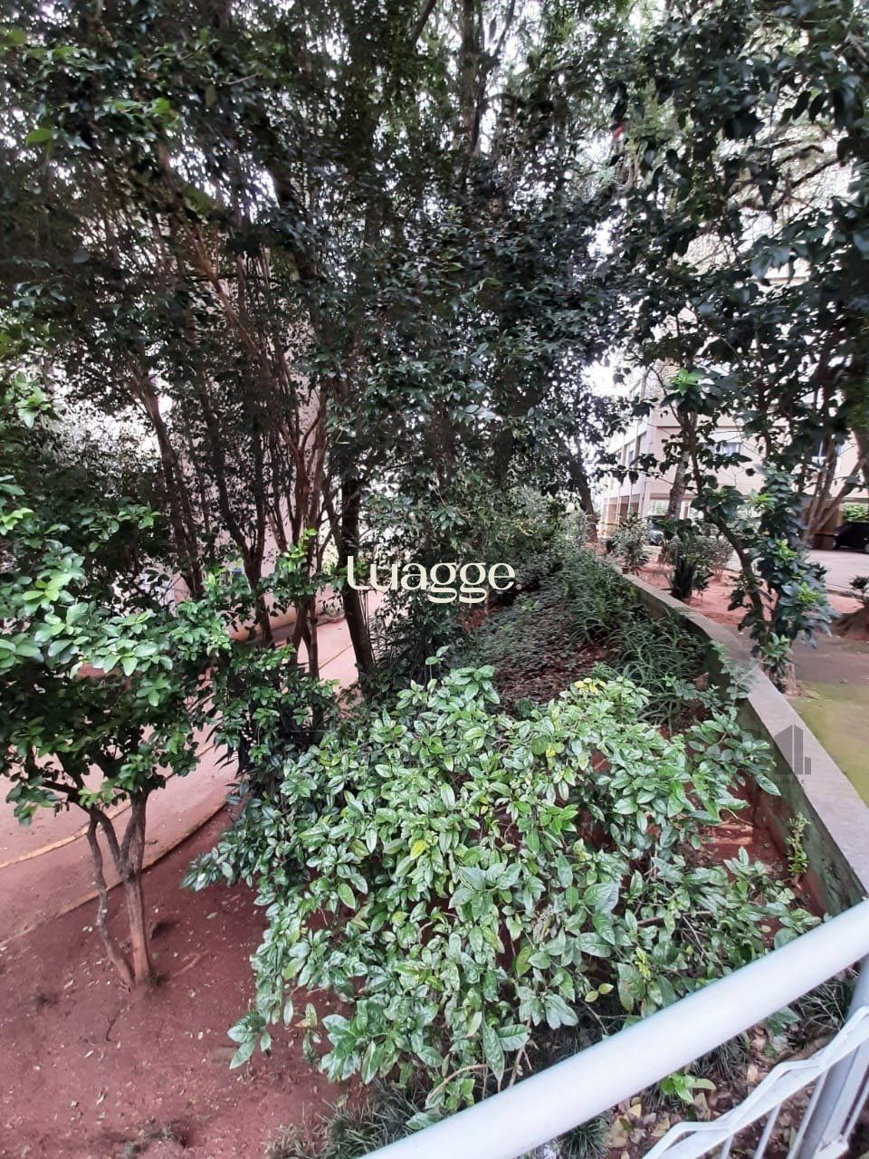 Apartamento, 1 quarto, 43 m² - Foto 16