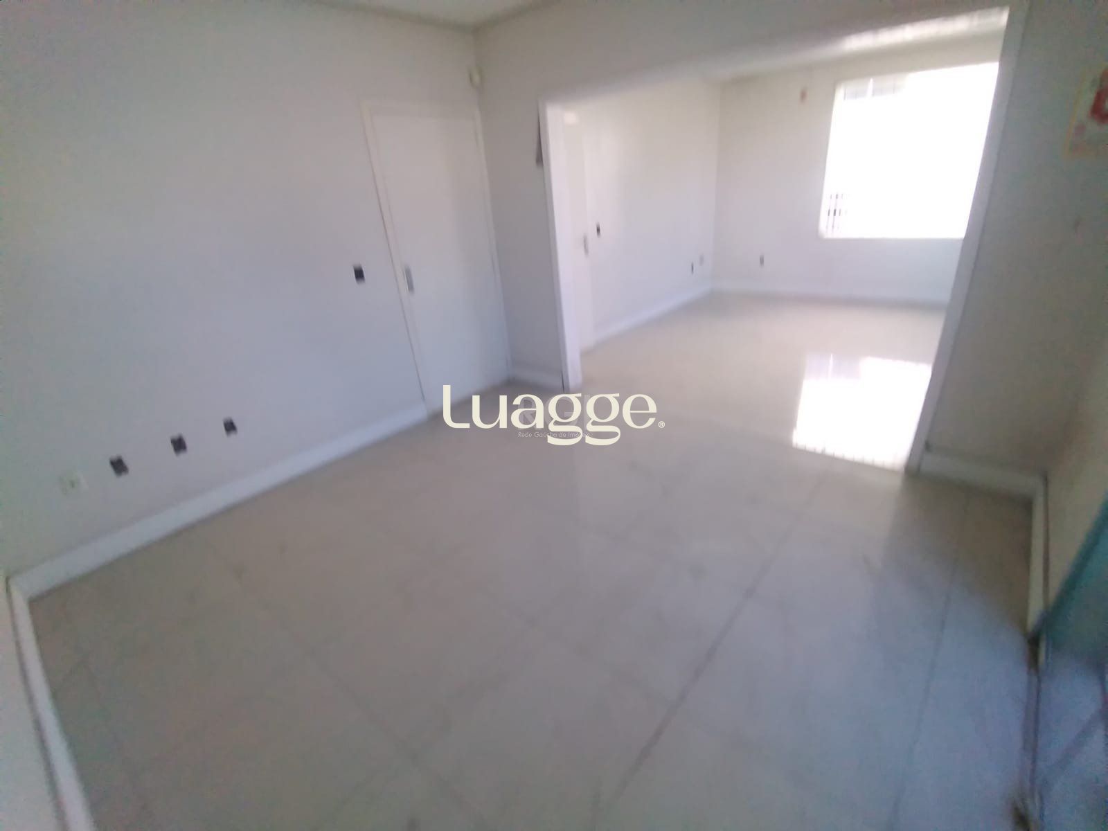 Loja-Salão à venda, 252m² - Foto 8