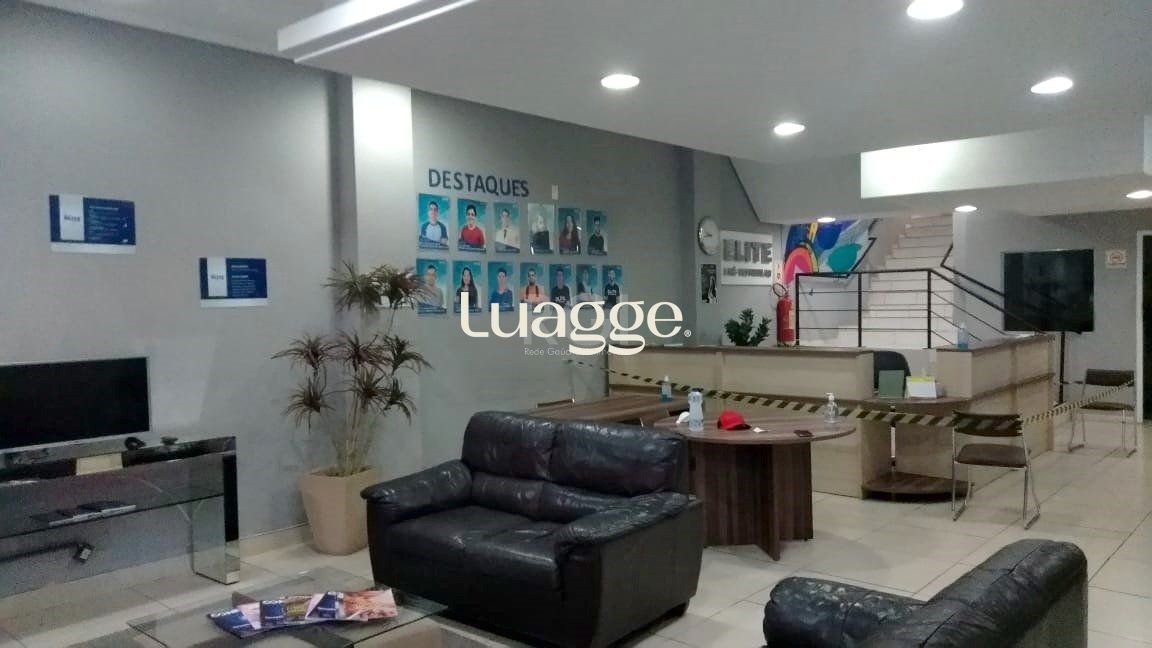 Prédio Inteiro à venda, 1201m² - Foto 5