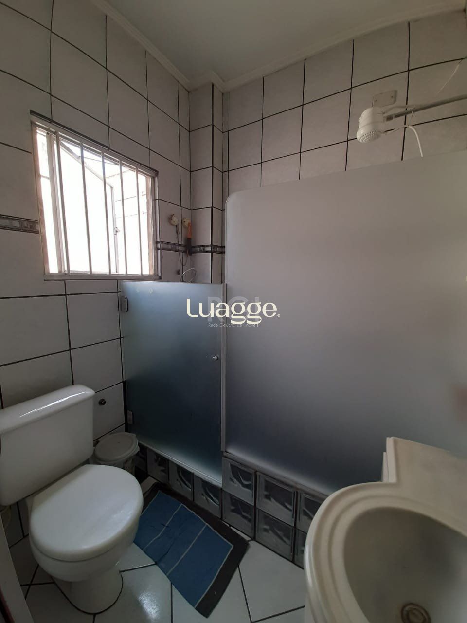 Apartamento, 1 quarto, 55 m² - Foto 14