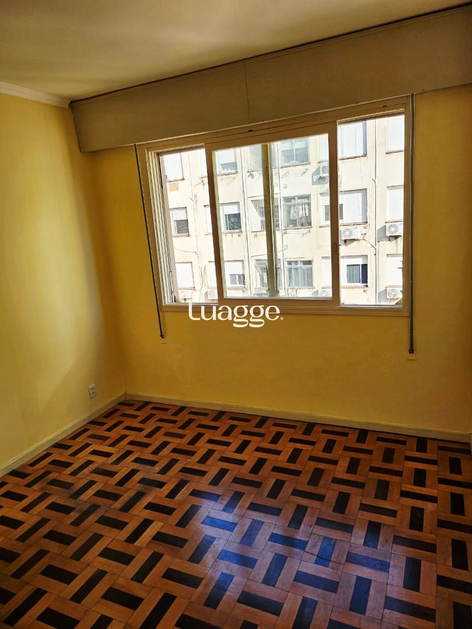 Apartamento, 1 quarto, à venda, 45 m², Centro Histórico - Porto Alegre — foto 3