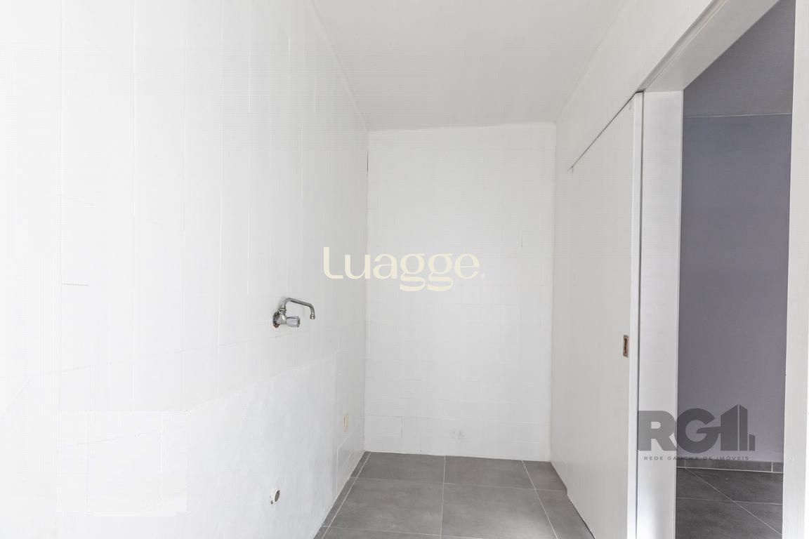 Apartamento, 1 quarto, 45 m² - Foto 12