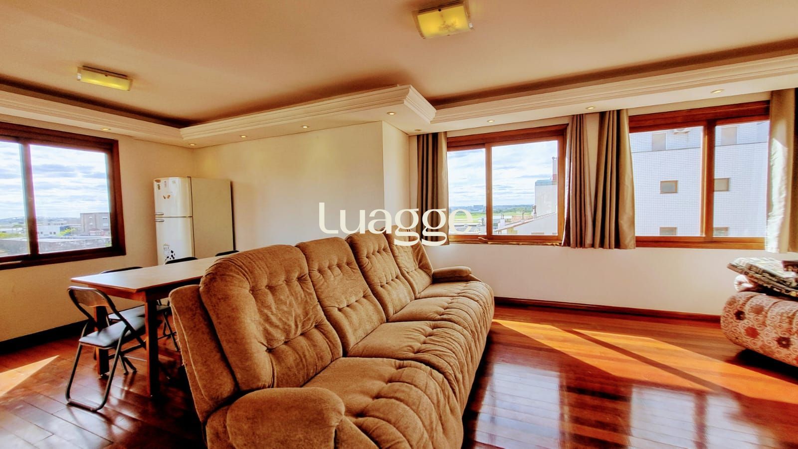 Cobertura, 4 quartos, 281 m² - Foto 44