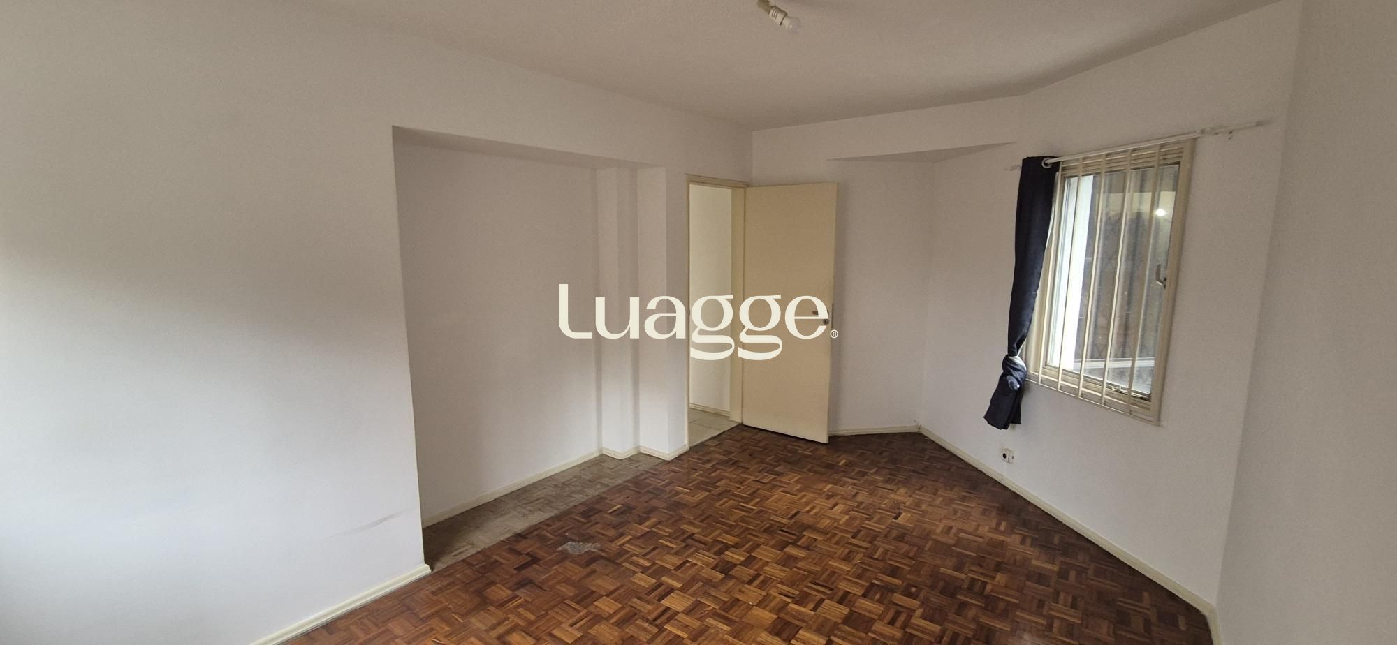 Apartamento, 3 quartos, 144 m² - Foto 15