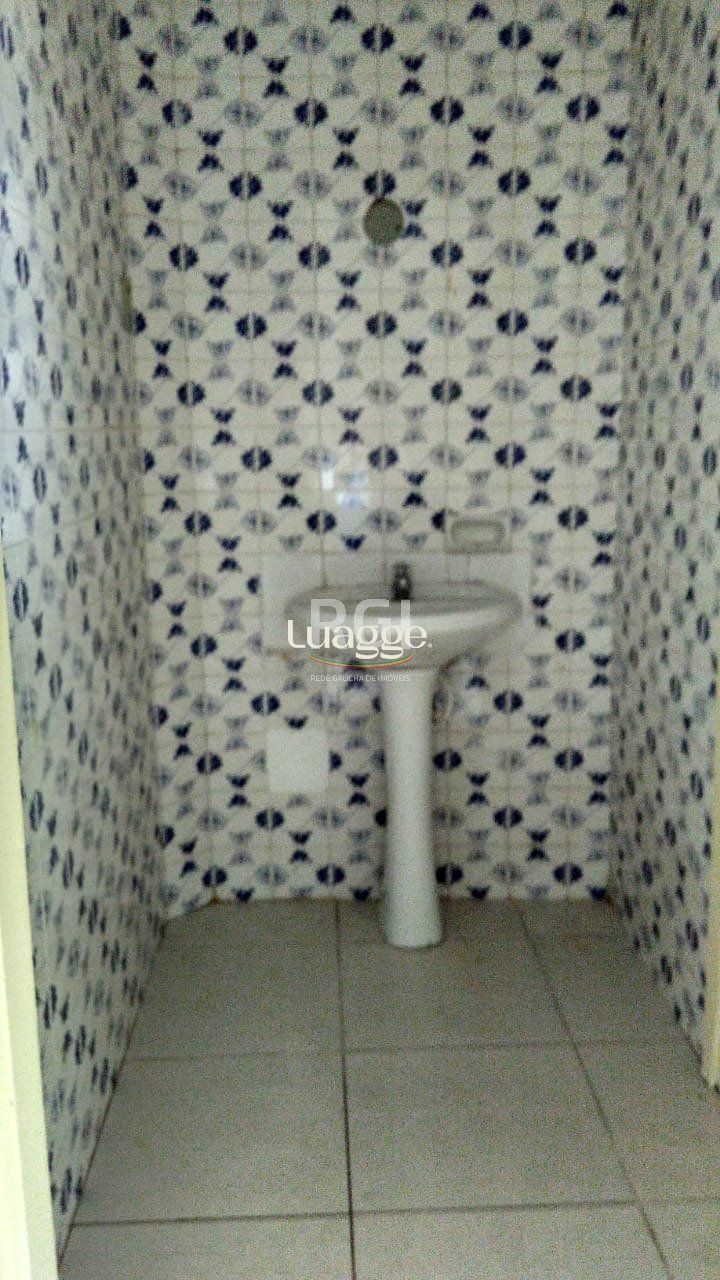 Sala-Conjunto, 50 m² - Foto 9