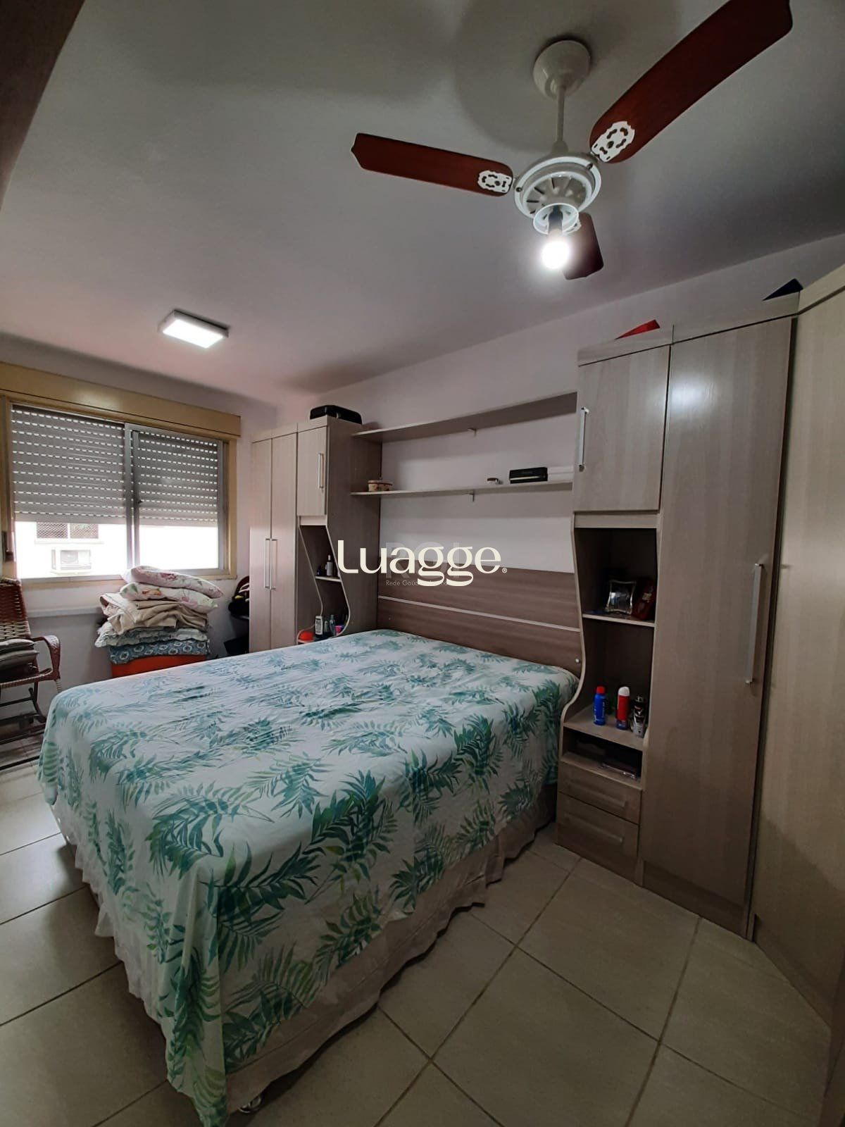 Apartamento, 1 quarto, 44 m² - Foto 10