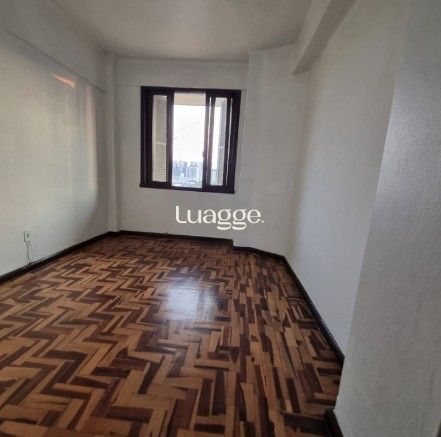 Apartamento, 1 quarto, 44 m² - Foto 8