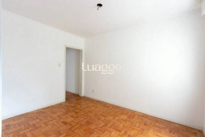 Apartamento, 1 quarto, 42 m² - Foto 6