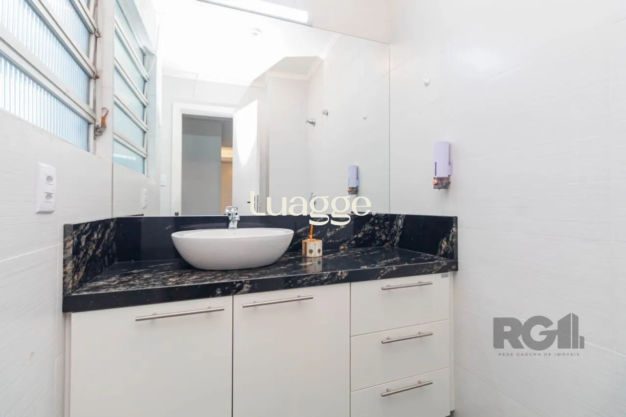 Apartamento, 3 quartos, 87 m² - Foto 18
