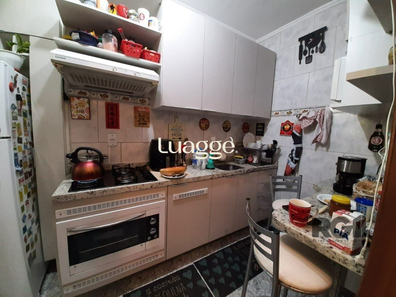 Apartamento, 2 quartos, 66 m² - Foto 5