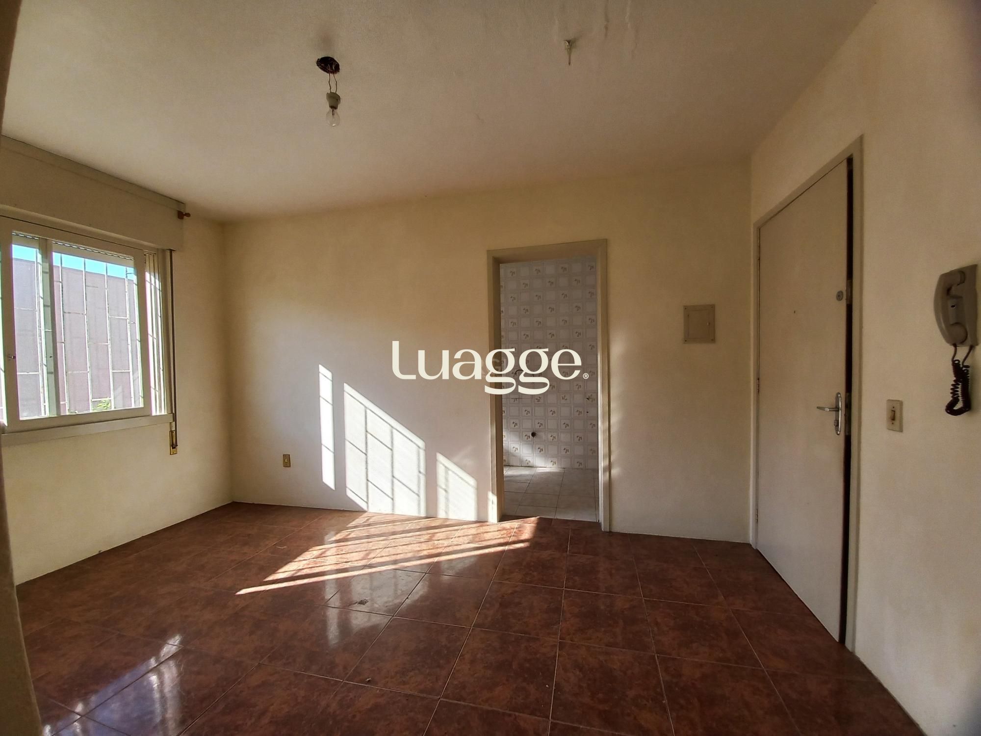 Apartamento, 1 quarto, 42 m² - Foto 12