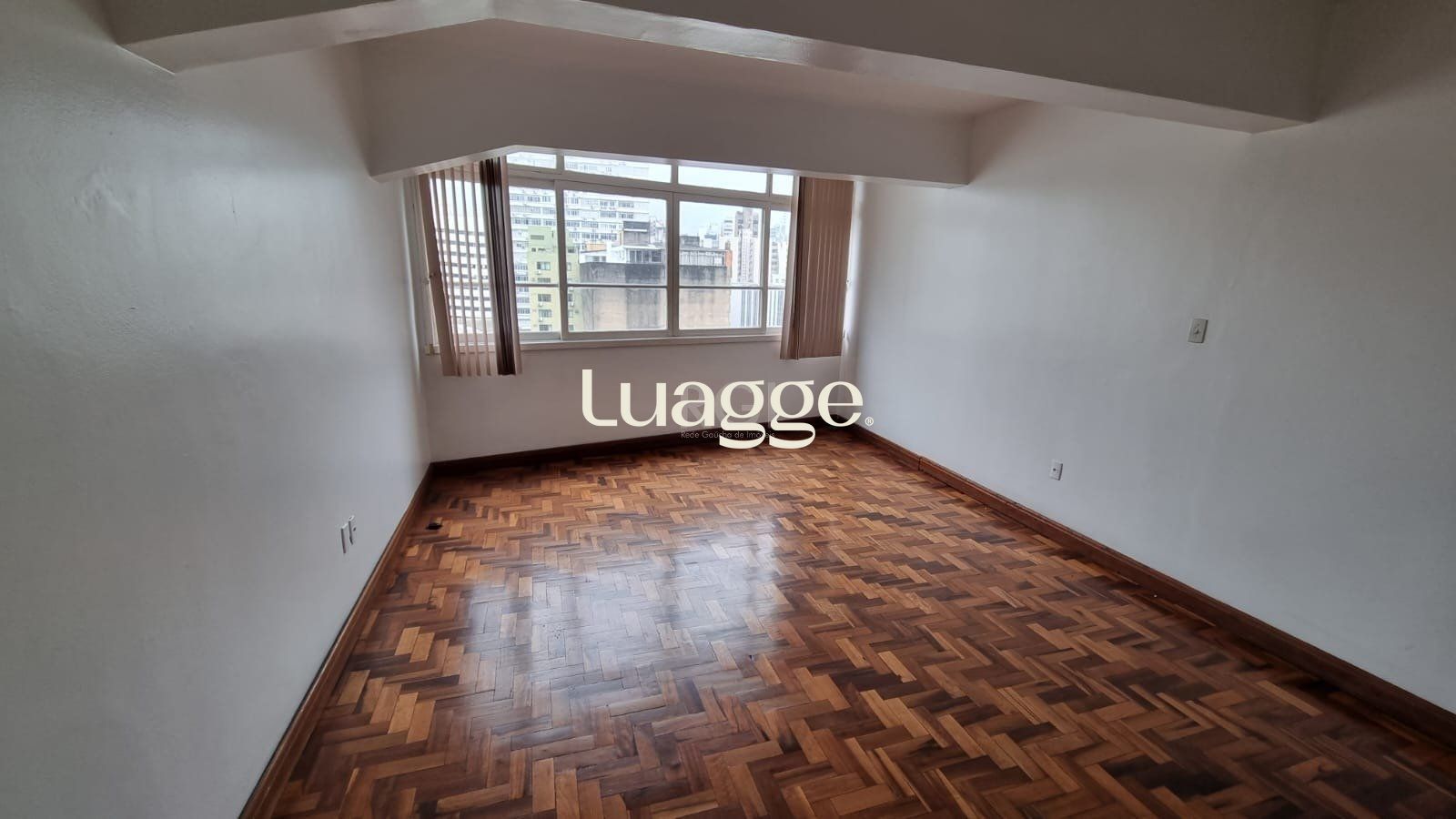 Sala-Conjunto - Foto 11