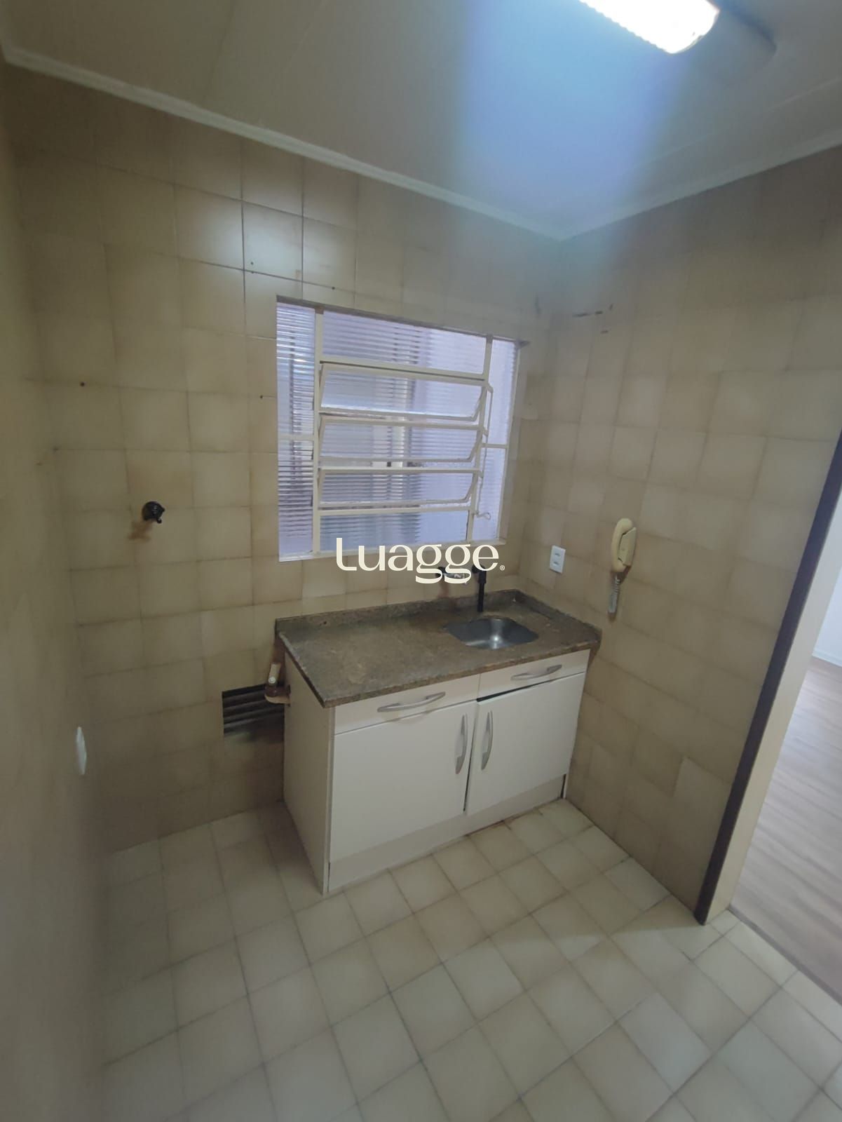 Apartamento, 1 quarto, 28 m² - Foto 5