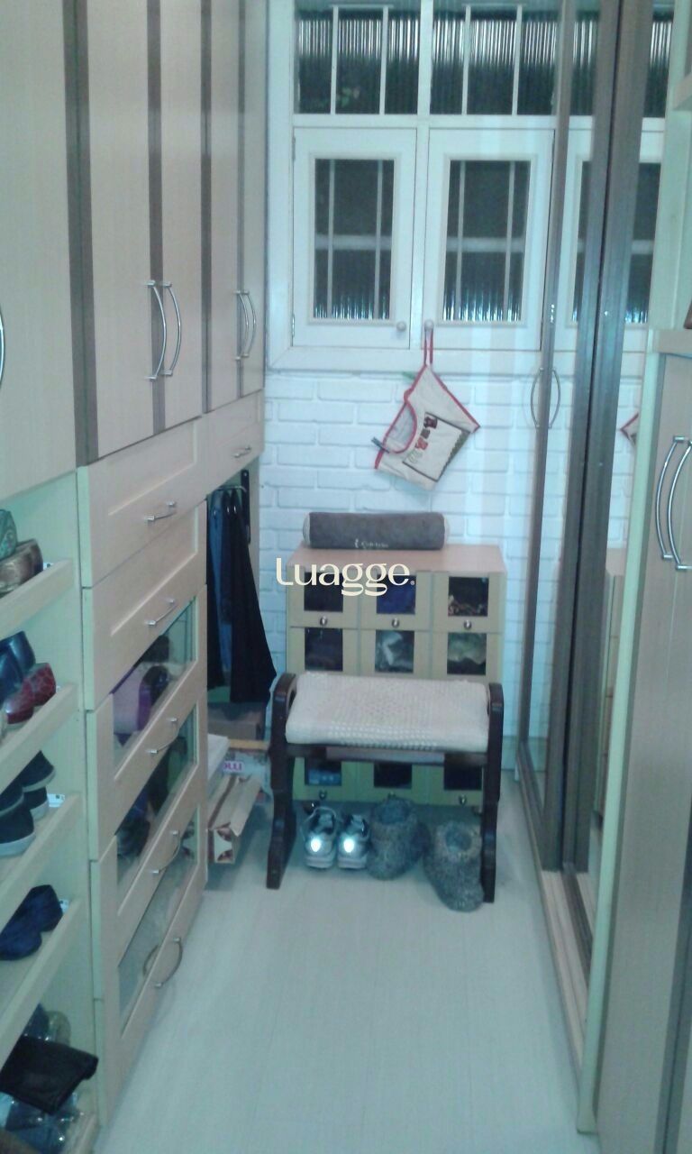 Casa à venda com 3 quartos, 429m² - Foto 12