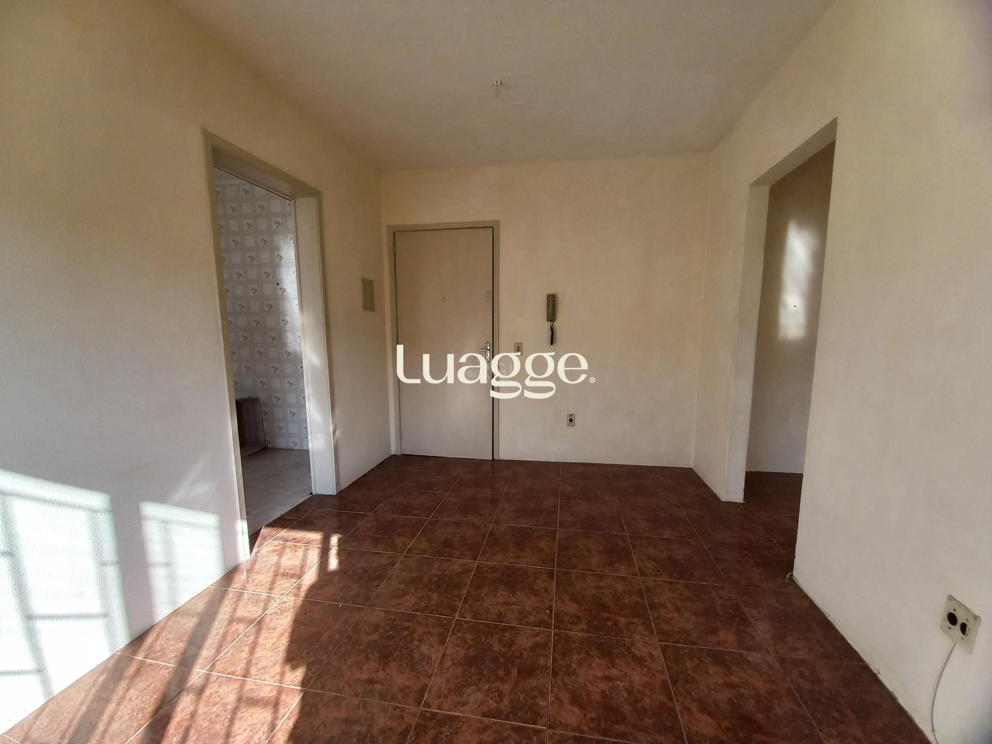 Apartamento, 1 quarto, 42 m² - Foto 6