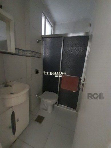 Apartamento, 1 quarto, 36 m² - Foto 9