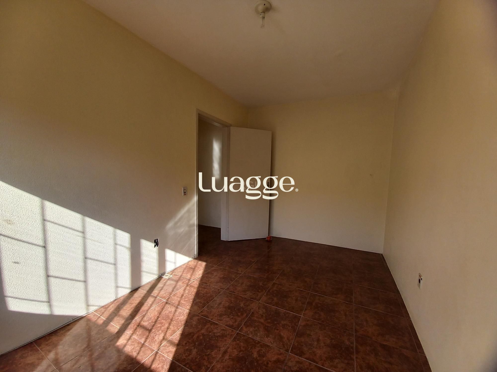 Apartamento, 1 quarto, 42 m² - Foto 11