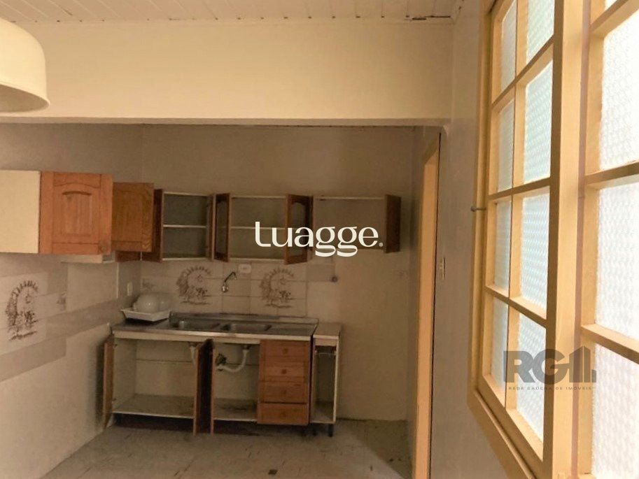 Apartamento à venda com 3 quartos, 106m² - Foto 6