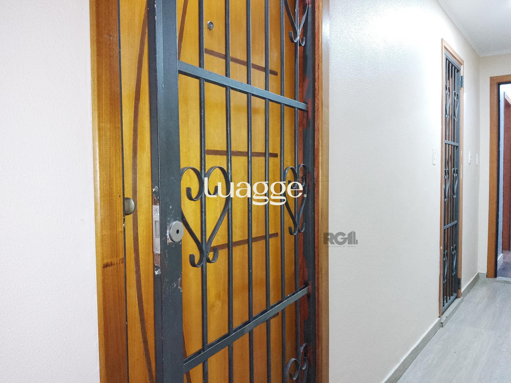 Apartamento, 3 quartos, 94 m² - Foto 25