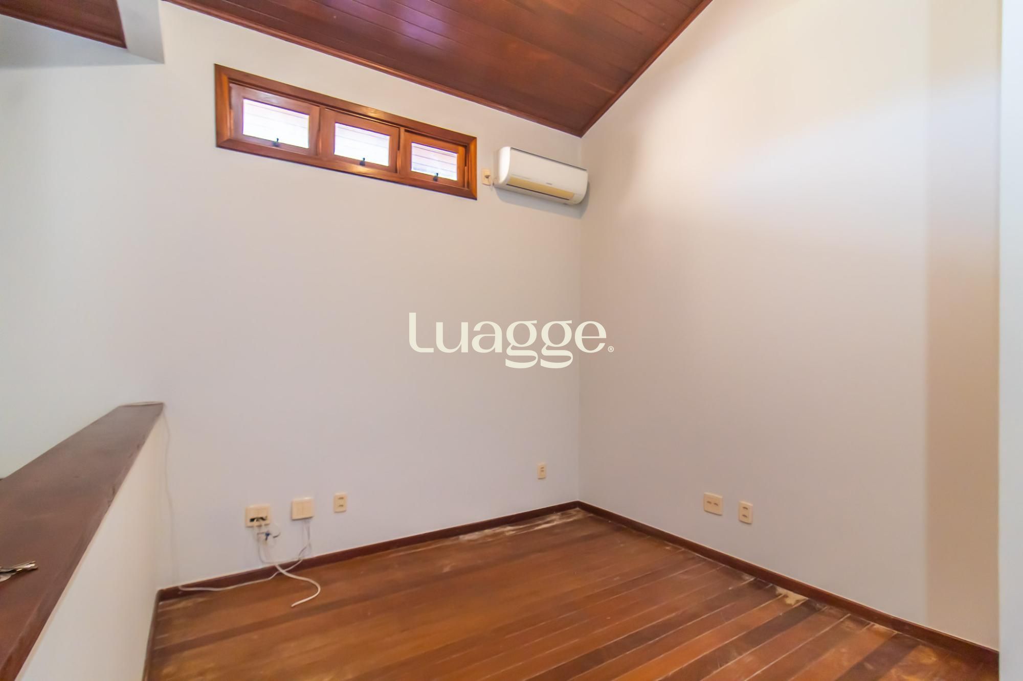 Casa de Condomínio, 3 quartos - Foto 55