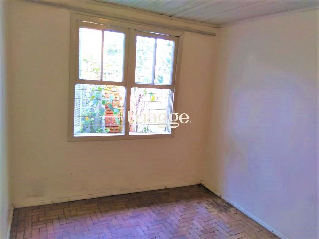 Loja-Salão à venda, 198m² - Foto 10