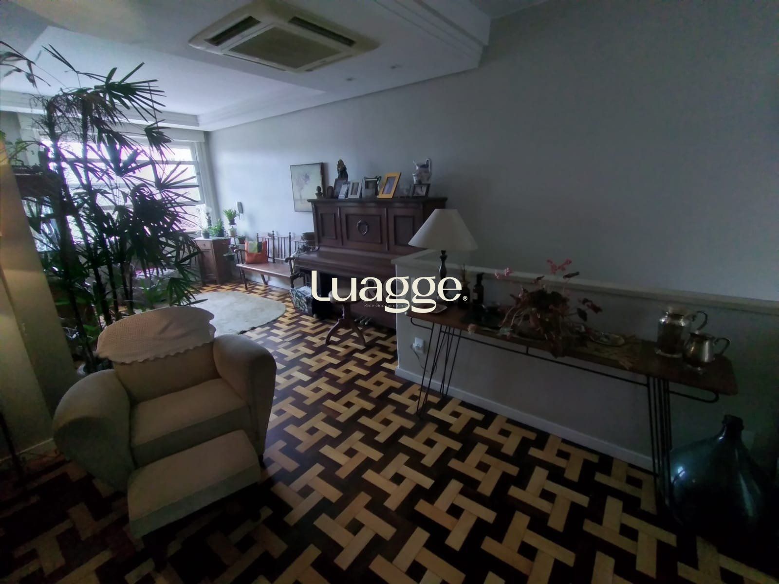 Casa, 3 quartos, 116 m² - Foto 8