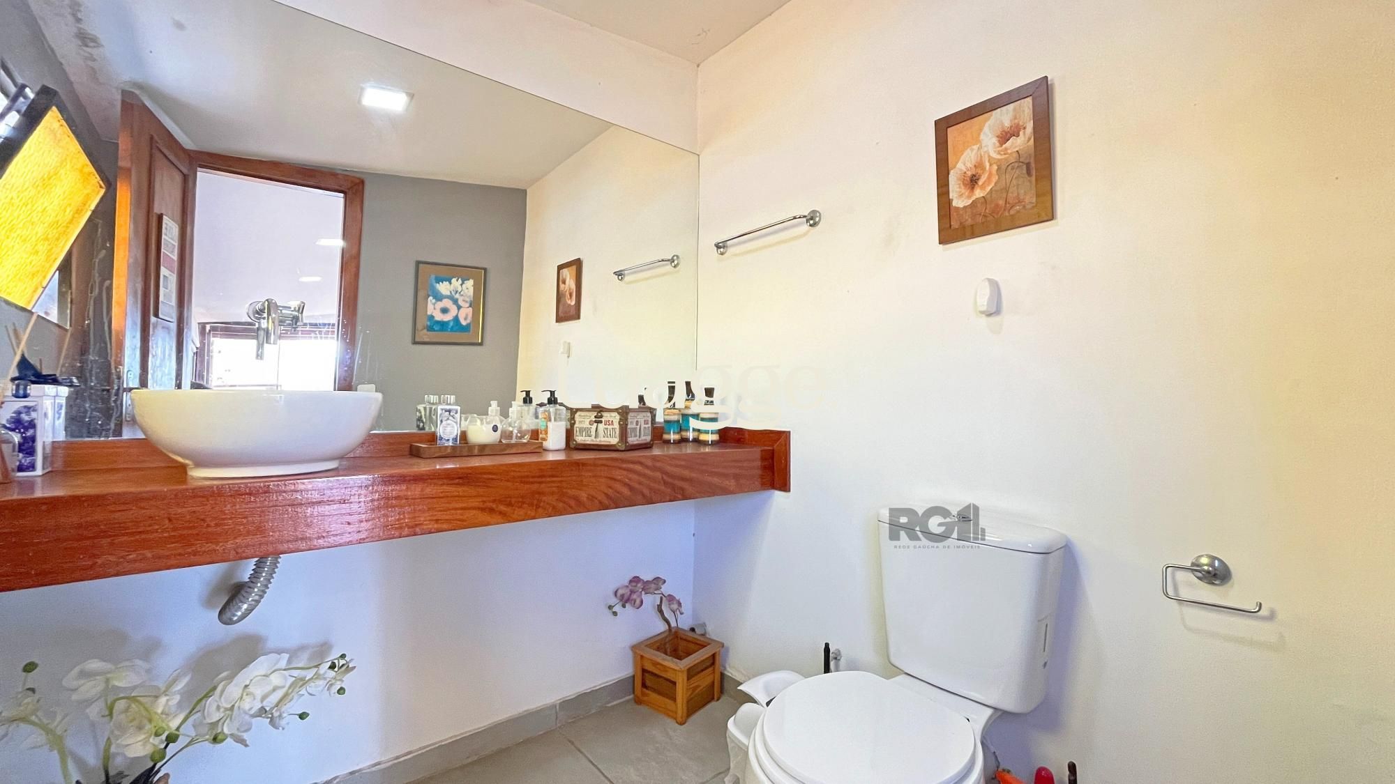 Cobertura à venda com 3 quartos, 222m² - Foto 36