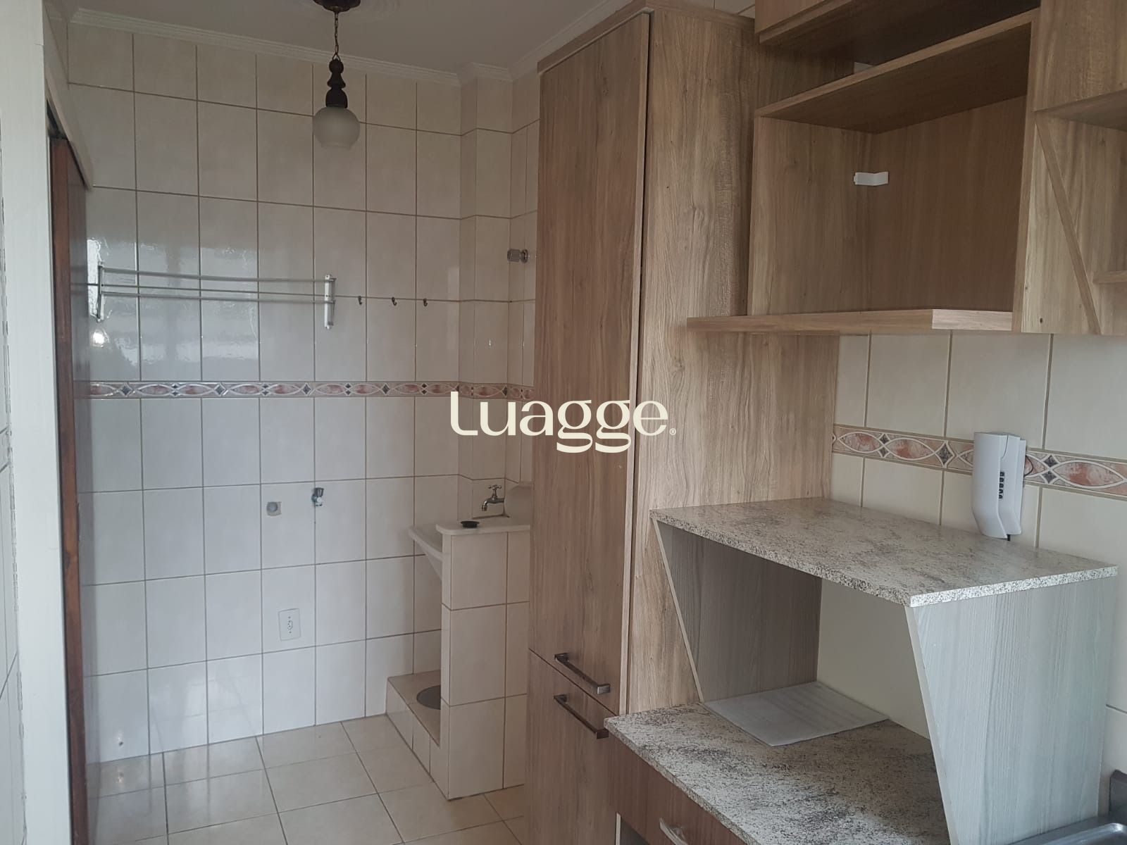 Apartamento, 2 quartos, 57 m² - Foto 6