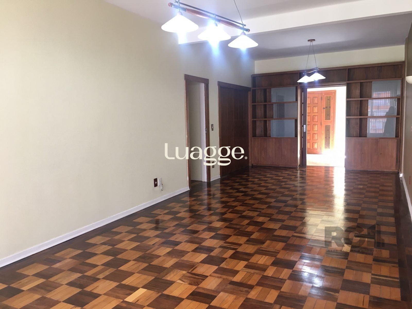 Apartamento, 3 quartos, 165 m² - Foto 17