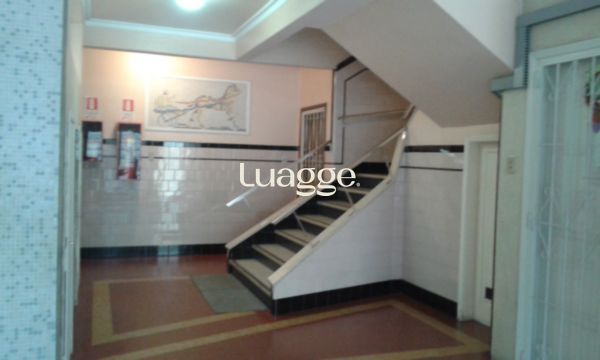 Apartamento, 2 quartos, 65 m² - Foto 3