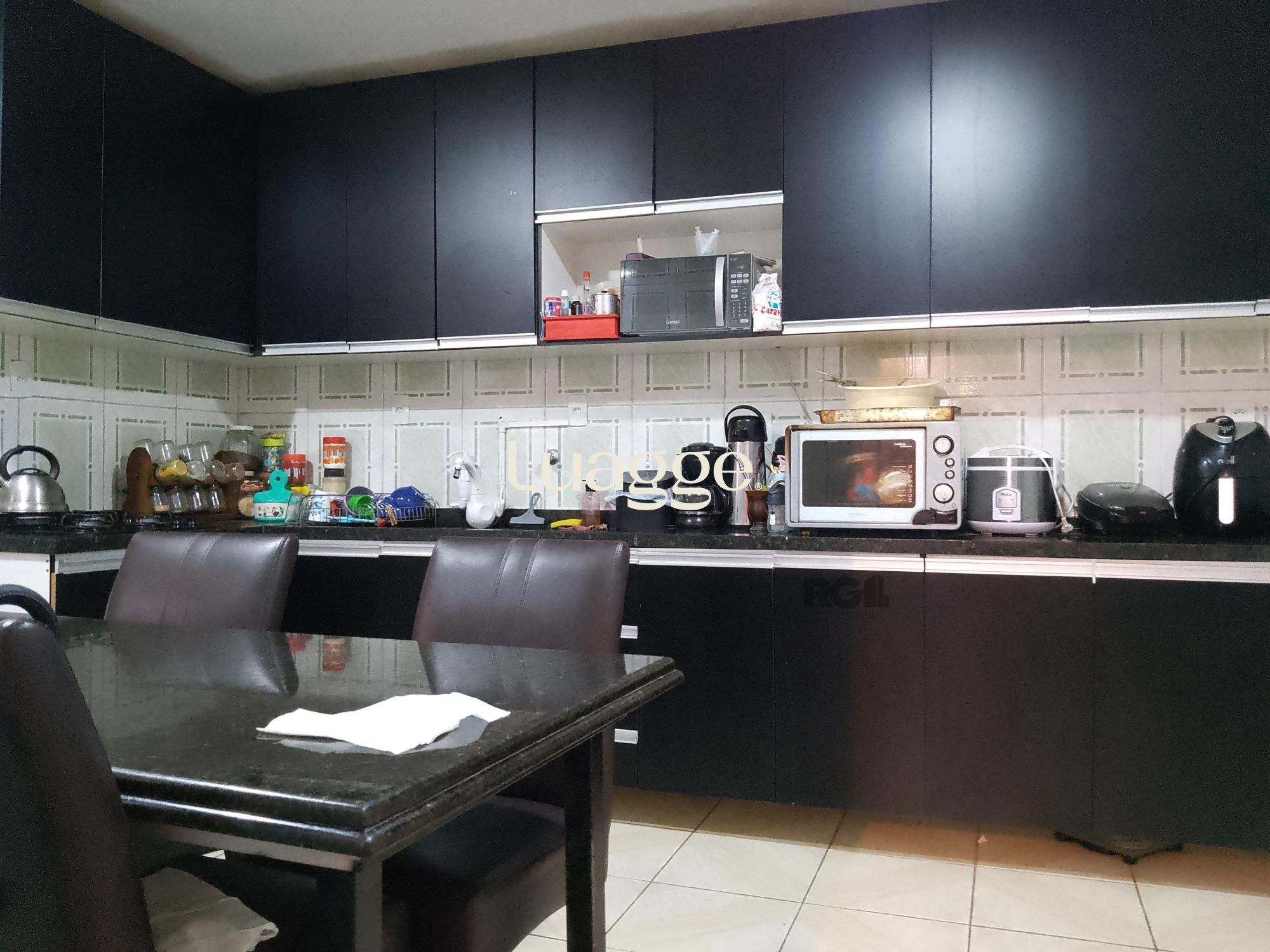 Apartamento, 3 quartos, 94 m² - Foto 21