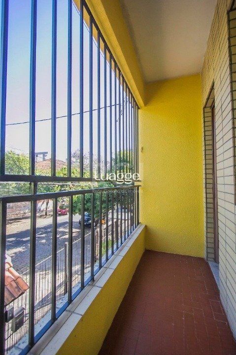 Sobrado, 6 quartos, 401 m² - Foto 22